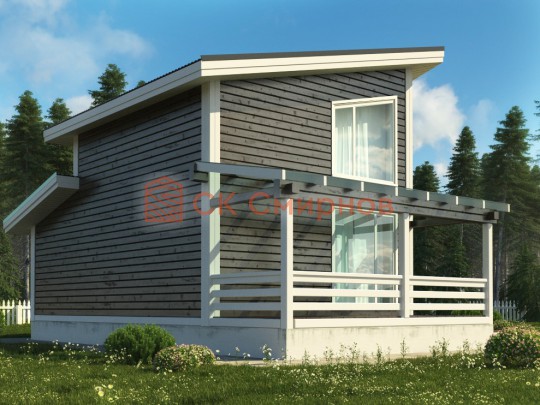  7х10.5 №189 фото 2