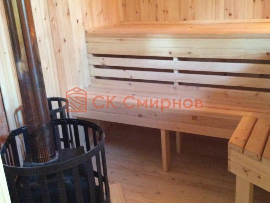  5х10 №208 фото 7