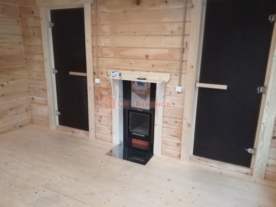 5.3х4 №224 фото 11