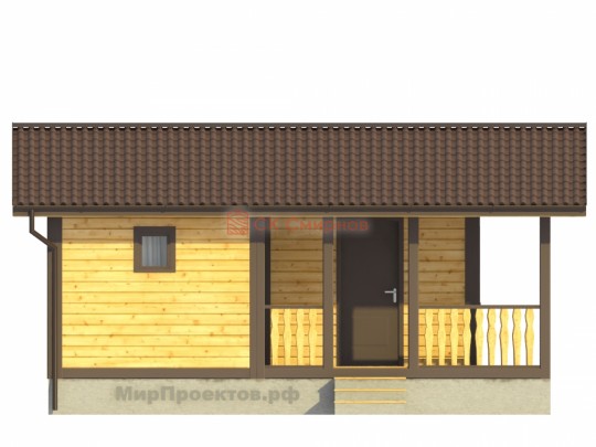 4х7 №225 фото 6