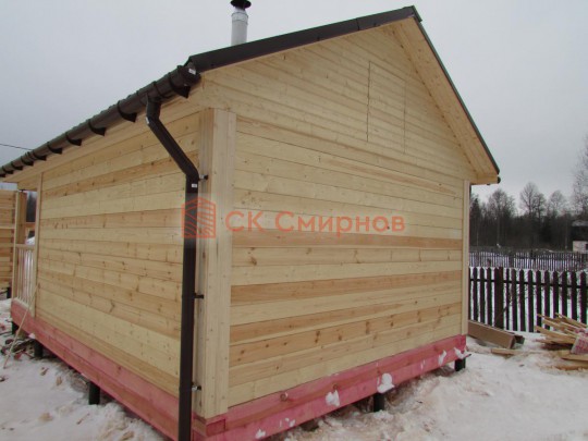 6х5 №24 фото 6