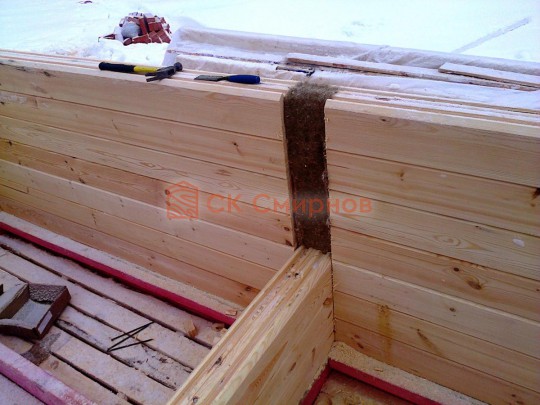 6х5 №24 фото 9