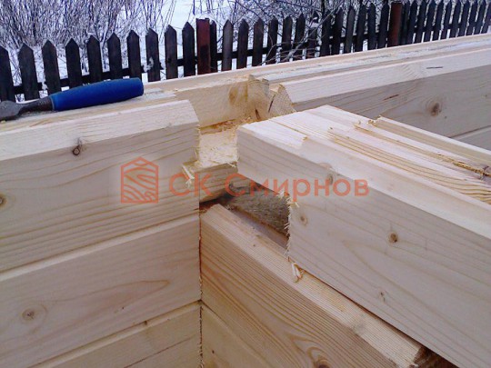 6х6 №25 фото 13