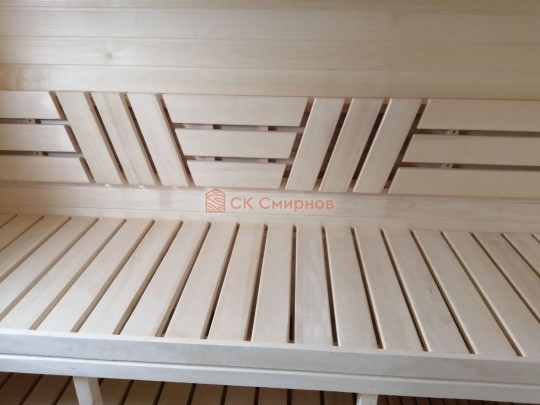  5.3х6 №268 фото 12