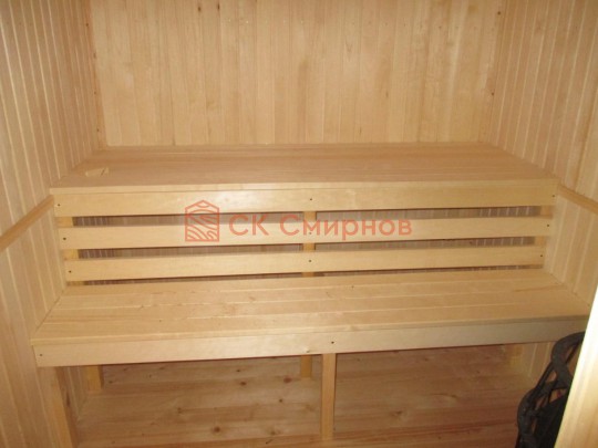  7.2х6 №39 фото 6