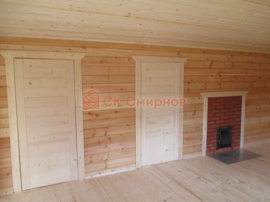  7.2х6 №39 фото 7