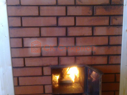  3х6 №50 фото 6