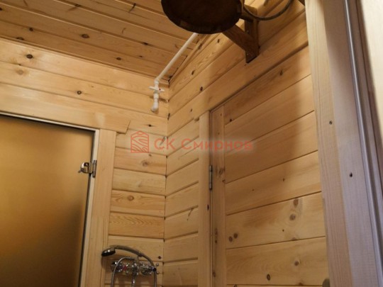 5.3х5 №215 фото 33