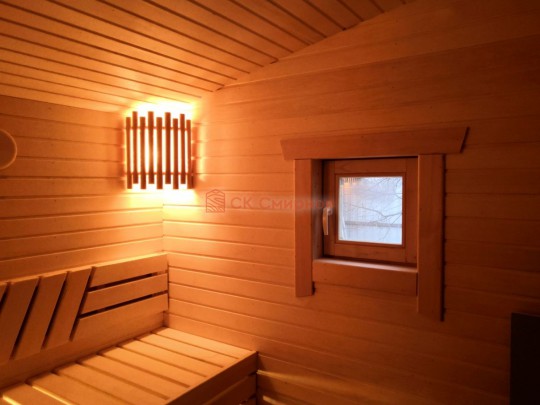 5.3х5 №215 фото 42