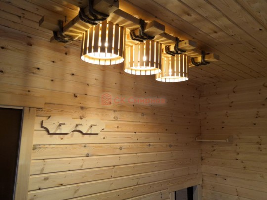 5.3х5 №215 фото 57