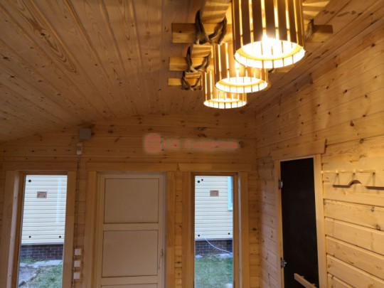 5.3х5 №215 фото 64