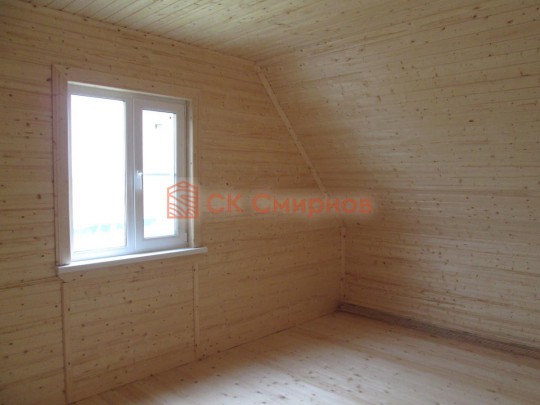 7х8.5 №63 фото 11