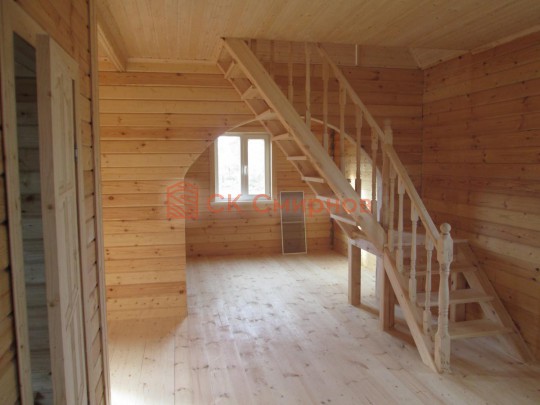 7х8.5 №63 фото 7