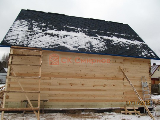  8х7.5 №94 фото 56