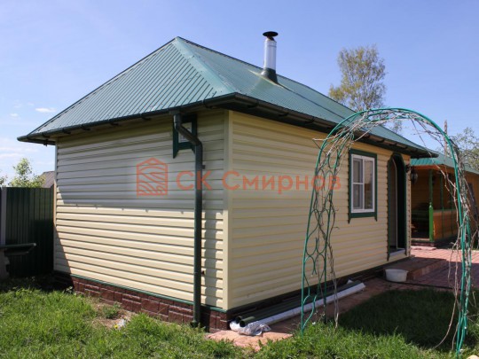  4х6 №148 фото 6