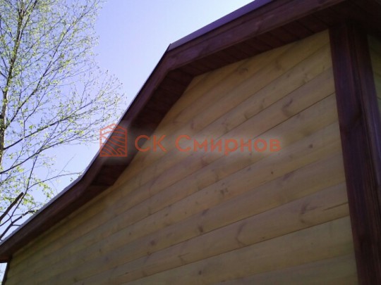  6х6 №149 фото 7