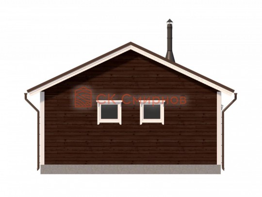 5.5х7.5 №183 фото 5