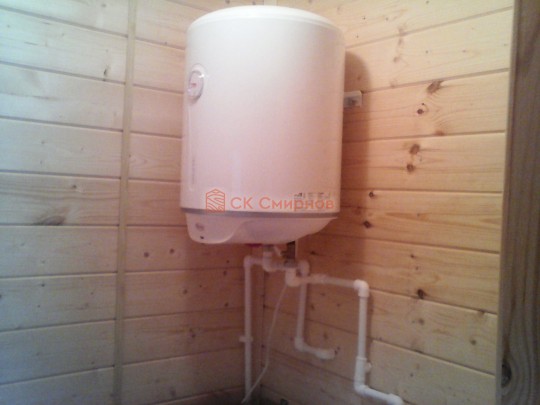  5.5х6 №218 фото 23