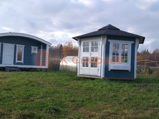 6х5.3 №313 фото 3